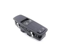 Per Dodge Per Grand Per Caravan 2008-2010 Interruttore Di Controllo Della Finestra 04602537AE Sollevamento Dell'auto Alzacristalli Interruttore