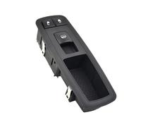 Per Dodge Per Grand Per Caravan 2008-2012 Per Journey 2009-2010 Per Nitro Pulsante Interruttore Alzacristallo Elettrico Anteriore Destro Interruttore Pulsantiera Alzacristalli