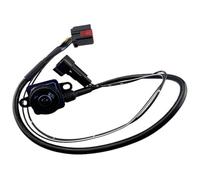 Per Dodge Per Grand Per Caravan 2011-2019 Per Chrysler Per Città Per Paese 2011-2016 56054157AA Auto Vista Posteriore Backup Telecamera Parcheggio Telecamera Posteriore