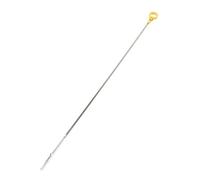 per Dodge per Grand per Caravan 3.3L 2006 2007 2008 2009 2010 677mm Astina di Livello dell'olio Motore per Auto 4666139AA Astina di Livello dell'olio Motore