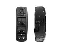 Per Dodge Per Grand Per Caravan Per Jounery 2009 2010 Interruttore Alzacristalli Elettrico 04602534AF Controllo Alzacristalli Interruttore