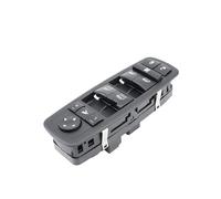 per Dodge per Grand per Caravan per Ram 1500 2500 3500 per Chrysler per Città per Paese 2012-2015 Interruttore alzacristallo elettrico con Folding68298867AA Power