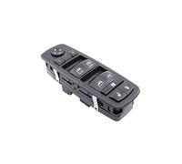 Per Dodge Per Grand Per Caravan Per Ram Interruttore Alzacristallo 68141894AA 4602863AD 4602863AB Elettrico Alzacristalli Interruttore