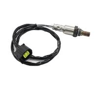 Per Dodge Per Jeep Per Cherokee 5149171AA 05149171AB Automobile O2 Sensore Di Ossigeno Sonda lambda O2