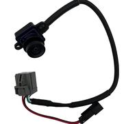 Per Dodge Per Journey 2.4L 3.6L V6 2011-2020 56054158AB 56054158AG Telecamera Di Parcheggio Per Retromarcia Per Veicolo Lente Retrocamera Auto