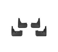 Per Dodge Per Journey 2007-2015 2016 2017 2018 2019 2020 2021 Paraspruzzi Per Auto Paraspruzzi Paraspruzzi Parafanghi Splash Guard Parafanghi