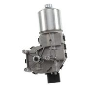 Per Dodge Per Journey 2009-2020 68030272AA Motore Tergicristallo Anteriore Auto