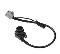 Per Dodge Per Journey 2011 2012 2013 2014 2015 2016 2017 2018 2019 2020 Telecamera Per La Retromarcia Dell'auto 56054158AD 56054158AB HLWXMDZ