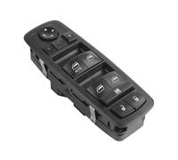 Per Dodge Per Journey 2011-2016 68084001AD Eft Driver Side Master Window Switch Pulsante Di Controllo Elettrico Interruttori Finestre