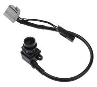 Per Dodge Per Journey 2011-2020 Telecamera Retromarcia 56054158AD 56054158AB telecamera backup