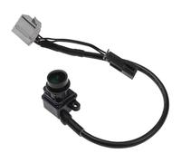 Per Dodge Per Journey 2011-2020 Telecamera Retromarcia Per Auto 56054158AD 56054158AB telecamera backup
