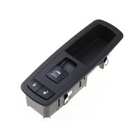 Per Dodge Per Journey 2018 Interruttore Automatico Della Finestra Con Funzione Pieghevole 68139806AA 68139806AB 68139806AC 56046555AC WEFOLCC(B Switch)