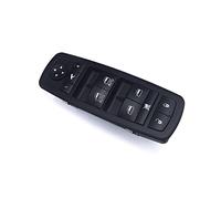 Per Dodge Per Journey 2018 Per Chrysler 300 2015 Interruttore Alzacristalli Elettrici Con Funzione Pieghevole 68139806AA 68139806AB 68139806AC Pulsantiera dell'interruttore