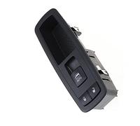 Per Dodge Per Journey 2018 Per Chrysler 300 2015 Interruttore Finestrino Automatico Con Pieghevole 68139806AA 68139806AB 68139806AC 68139806AB 68139806AC Pulsantiera dell'interruttore(Switch A)