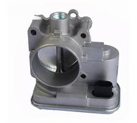 Per Dodge Per Journey Per Caliber Per Avenger 2006 2007 2008 2009 2010 2011 2012 2013 2014 2015 2016 4891735AA 4891735AC Corpo Farfallato Corpo Farfallato