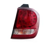 Per Dodge Per Journey Per Jcuv 2012-2015 Fanale Posteriore Luce Freno Indicatore Di Direzione Fendinebbia Accessori Per Auto Auto Fanali Posteriori(Outside Right)