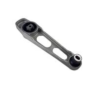 per Dodge per Neon 2002-2010 Supporto Motore Anteriore Inferiore 05274903ad Supporto Motore per Automobile