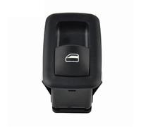 Per Dodge Per Nitro 3.7L 4.0L 2008-2012 4602531AF Interruttore Alzacristallo Elettrico Pulsante Controllo Posteriore Sinistro Interruttore Alzacristalli