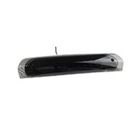 per Dodge per RAM 1500 2002-2008 per RAM 2500 3500 2003-2008 2009 Luce Posteriore del Terzo Freno a Montaggio Alto