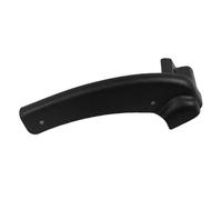 Per Dodge Per Ram 1500 2011-2023 Copertura Di Protezione Parafango Laterale Accessorio Per Auto Copertura Parafango Anteriore Sinistro 5182363AB