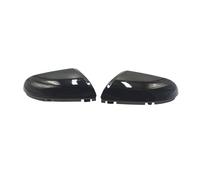 Per Dodge Per Ram 1500 2500 2009 2010 2011 2012 2013 2014-2018 2 Pezzi Car Led Specchio Laterale Luce Indicatore Direzione Indicatore Dinamico Lampada Indicatore Specchietto Retrovisore