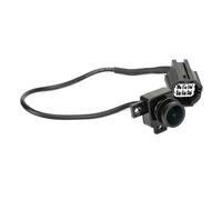 Per Dodge Per Ram 1500 2500 3500 2009-2012 Unità Telecamera Retromarcia Assistenza Parcheggio 56054164AB 56054164AC 56054164AD Retrocamera Auto Telecamera