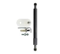 Per Dodge Per Ram 1500 2500 3500 2009-2018 Pickup Car Rear Trunk Tailgate Slow Down Damper Strut Lift Support Rod Bars DZ43200