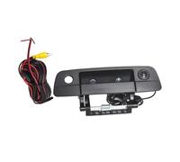 Per Dodge Per Ram 1500 2500 3500 2013 2014 2015 2016 2017 2018 68197873AA Car Rear View Reverse Backup Camera Maniglia Portellone Videocamera Vista Telecamera Retromarcia