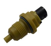 Per Dodge Per Ram 1500 2500 3500 42RE 44RE 1 Pz 04800879 Accessori di Trasmissione per Auto Sensore di velocità del veicolo Transmission
