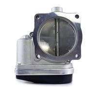 Per Dodge Per Ram 1500 2500 3500 5.7L V6 V8 Per Durango Per Chrysler Per Aspen Valvola A Farfalla Elettrica Da 80 Mm 53032801AC Corpo Farfallato Assemblato