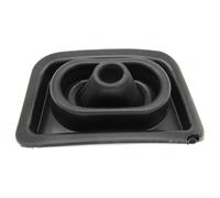 Per Dodge Per Ram 1500 2500 3500 Leva Del Cambio Boot Copertura Polvere 68400287AA 2011 2022 Modello Trasmissione Meccanismo Del Cambio Protezione Polvere