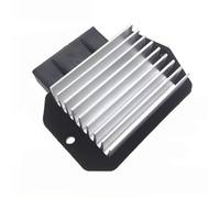 Per Dodge Per Ram 1500 2500 3500 Per Calibre Per ProMaster Resistenza Motore Ventola 68048901AA Resistenza Motore Ventola