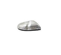 per Dodge per RAM 1500 2500 LED Specchietto Indicatore di direzione Luce di cortesia Luce Posteriore Auto Indicatore Laterale Gruppo 2010-2018 Indicatore Laterale portiera