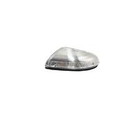 per Dodge per RAM 1500 2500 LED Specchietto Indicatore di direzione Luce di cortesia Luce Posteriore Auto Indicatore Laterale Gruppo 2010-2018 Indicatore Laterale portiera