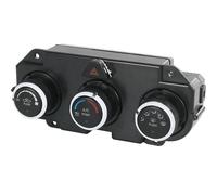 Per Dodge Per RAM 1500 3500 Ricambio Pannello Climatizzatore Con Numeri OEM