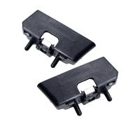 Per Dodge Per Ram 1500 Kit Supporto Coperchio Paraurti Anteriore Compatibile