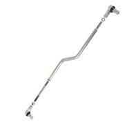 Per Dodge Per Ram 2500 3500 Kit Attacco per acceleratore per Pompa Iniezione P7