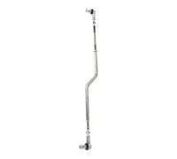 Per Dodge Per Ram 2500 Terminali Collegamento Acceleratore Giunto Sferico per Po