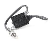 Per Dodge Per Ram 5WK97360AA sensore di ossigeno | Sensore di ossigeno 2500 3500 4500 5500 6,7 L L6