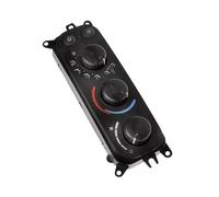 Per Dodge Per Ram e Per Dakota Modulo Climatizzatore Facile Installazione Ricamb