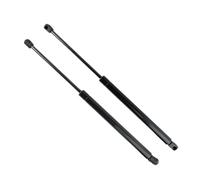 Per Dodge Per Ram Per Dakota Per Pick-up 2005-2011 Anteriore Cappuccio Cofano Ascensore Supporto Molle Gas Ammortizzatori Auto Asta Ammortizzatore Cofano