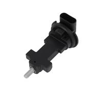 per Dodge per RAM per Durango per Journey Sensore di Posizione dell'albero Motore per Automobili 5149141Af