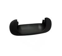 Per Dodge Per Ram per ricambi Coperchio Maniglia Portellone CH1916101 Attacco
