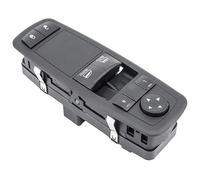 per Dodge per RAM Pickup 1500 2500 3500 Interruttore a Pulsante alzacristalli Elettrico per Auto Senza ripiegamento 68148893AB 68148893AA Interruttore alzacristalli Elettrico