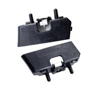 Per Dodge Per Ram Pickup Essential Componenti Supporto Anteriore dal '09 al '20