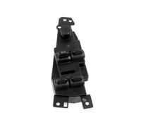 Per Dodge Per Stratus Per Intrepid Per Chrysler Per Sebrin 4608558AA 5026004AA Interruttore Controllo Alzacristalli Elettrico Pulsante Alzavetro Auto