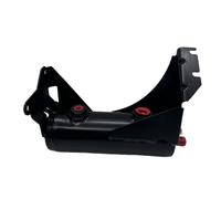 Per Dodge Per Trasmissione Per Ram 1998-2002 Per 3935812 Radiatore olio 5014861AA Oil Cooler Engine Radiator