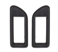 Per DODGE Per VIPER Per Prowler Compatibile Maniglia Porta Lunetta Set di Due Pe