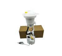 Per Dodge Ram 1500 2500 Gruppo Pompa Carburante E7165M E7180M E7182M E7186M Modulo Pompa Carburante