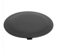 Per Dodge Ram 2003-2021, tappo per gancio di traino, tappo per rimorchio, paraurti posteriore 68495076AA 55077311AC